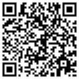 QR Code for Ace Hardware in Grand Prairie, TX 75051