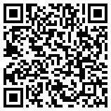 QR Code for Ace Locksmith in Fulshear, TX 77441