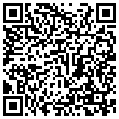 QR Code for Acs Industries Seperation Technology Group in Houston, TX 77053