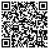 QR Code for Adams Insurance Agency in Amarillo, TX 79109