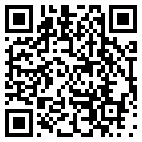 QR Code for Adecco Houston in Houston, TX 77034