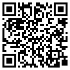 QR Code for Adobe Title in Spring, TX 77381