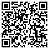 QR Code for Adrys Mexican Grill & Seafood in Willis, TX 77378