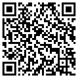 QR Code for ADT Security Services in Hurst, TX 76054