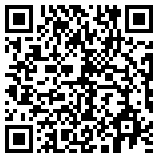 QR Code for Advanced Fabric Technology in Houston, TX 77090