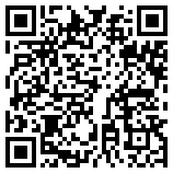 QR Code for Advanced Overhead Crane Services in HUFFMAN, TX 77336