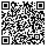 QR Code for Advanced Self Storage in Lubbock, TX 79424