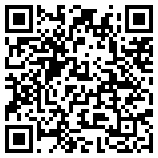 QR Code for Advantage Steel Service in North Richland Hills, TX 76180