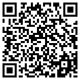 QR Code for Donald's Donuts in Houston, TX 77061
