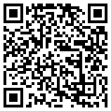 QR Code for Agpro Systems in Big Sandy, TX 75755
