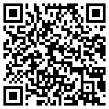 QR Code for Air Solutions in Groves, TX 77619