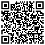 QR Code for Airline Graphics in Houston, TX 77009