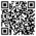 QR Code for Aji Sushi in College Station, TX 77840