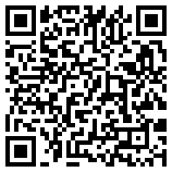 QR Code for Alberto Locksmith Shop in Houston, TX 77061