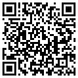 QR Code for Ali Baba Restaurant in San Antonio, TX 78240