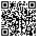 QR Code for All Pro Tire in Houston, TX 77075