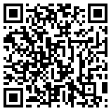 QR Code for All Storage - Plano in Plano, TX 75093