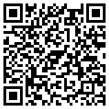 QR Code for Allen Genoa Mobile Home Community in Pasadena, TX 77504