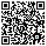 QR Code for Allen Premium Outlets in Allen, TX 75002