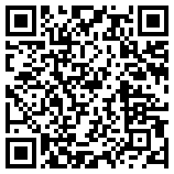 QR Code for Allen Premium Outlets in Allen, TX 75002