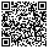 QR Code for Allen's Radiator Service in Porter, TX 77365
