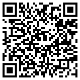 QR Code for Alliance Materials in McKinney, TX 75069