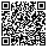QR Code for Allied Waste Services in Amarillo, TX 79103