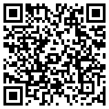 QR Code for Allstate in Gilmer, TX 75644