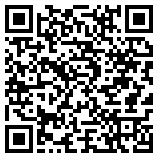 QR Code for Allstate Insurance Agency in Pampa, TX 79065