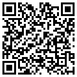 QR Code for Allstate in Dimmitt, TX 79027