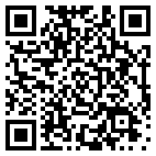QR Code for Alonso Motors in Houston, TX 77045