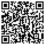 QR Code for Alternate Systems in Plano, TX 75075