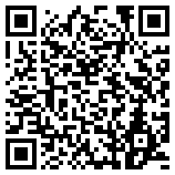 QR Code for The ALTMAN GROUP in Littlefield, TX 79339