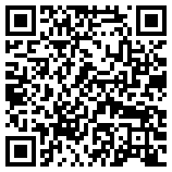 QR Code for American Express in Lubbock, TX 79414