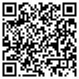 QR Code for American Gear in Houston, TX 77074