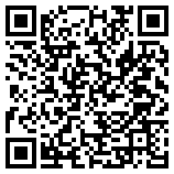 QR Code for American Tower in Tow, TX 78672