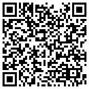 QR Code for America's Best Contacts & Eyeglasses in Mission, TX 78572