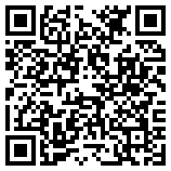 QR Code for America's Multiservicios in Plano, TX 75023