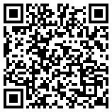 QR Code for Americas Storage in Dickinson, TX 77539