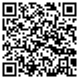 QR Code for Amerigroup Construction in Houston, TX 77064