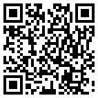 QR Code for Amex Pawn in Houston, TX 77014