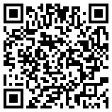 QR Code for Amigos Internacionales, in Commerce, TX 75428