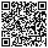 QR Code for Angela M Dowdle PC in Burnet, TX 78611