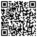 QR Code for Antonio's Auto Sales in Pasadena, TX 77504
