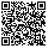 QR Code for Aos Engineering in Plano, TX 75024