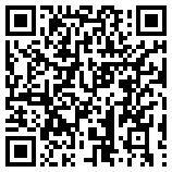 QR Code for Apache Springs Ranch in Hunt, TX 78024