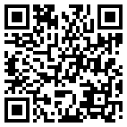 QR Code for Apex Supply Company in Greenville, TX 75402