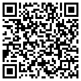 QR Code for Apollo Locksmith in Colleyville, TX 76034