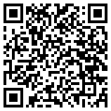 QR Code for Appleton Learning in Houston, TX 77057