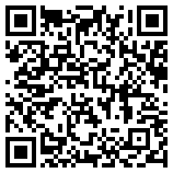 QR Code for Aqua Safe Carpet Care in Dallas, TX 75229